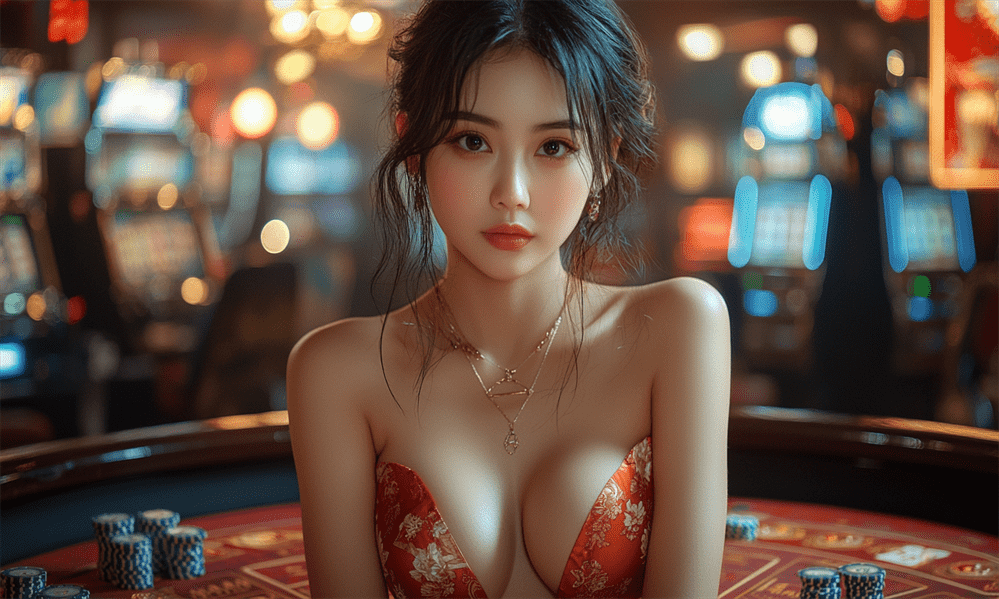 1xBet