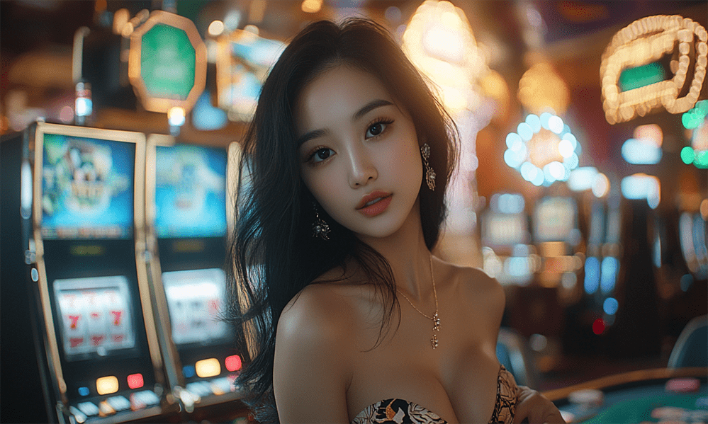 1xBet